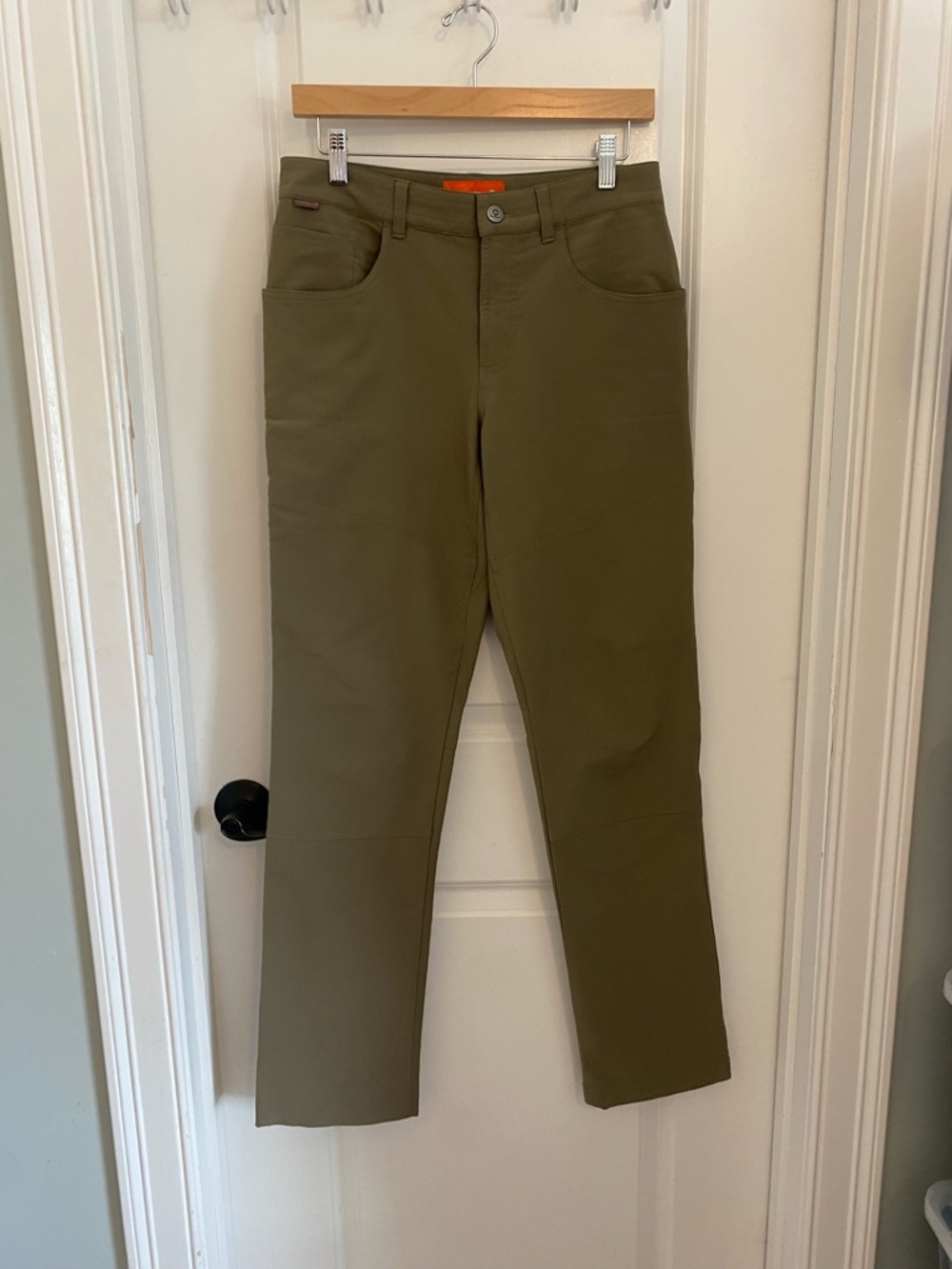 Merrell Hiking Pants